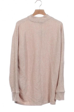 Damenpullover Yessica, Größe XS, Farbe Beige, Preis € 14,83