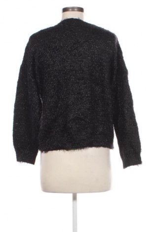 Damenpullover Yessica, Größe L, Farbe Schwarz, Preis € 12,49