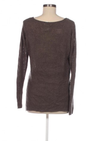 Damenpullover Zabaione, Größe M, Farbe Grün, Preis € 17,99