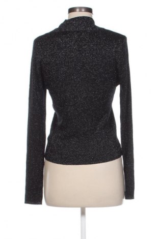 Damenpullover Zabaione, Größe M, Farbe Schwarz, Preis 17,99 €