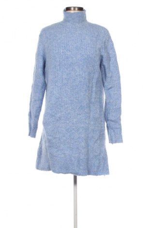 Damenpullover Zara, Größe S, Farbe Blau, Preis € 18,99