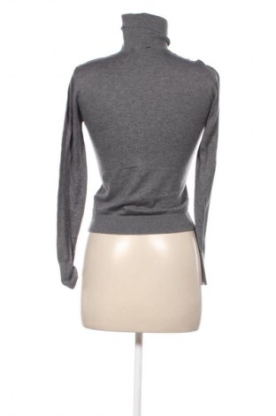 Damenpullover Zara, Größe S, Farbe Grau, Preis € 13,81