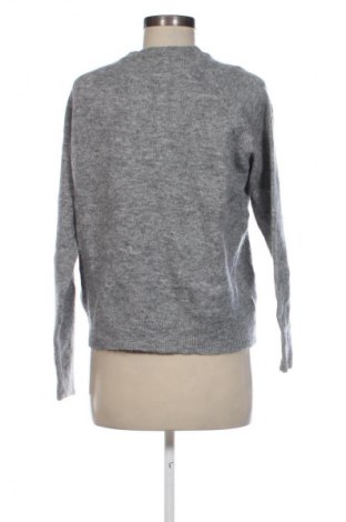 Damenpullover Zara, Größe M, Farbe Grau, Preis € 18,99