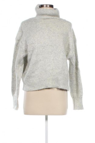 Damenpullover Zara, Größe S, Farbe Grau, Preis € 18,99