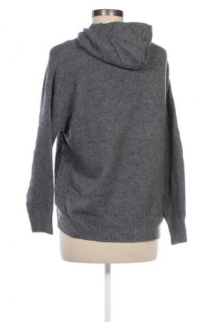 Damenpullover Zara, Größe M, Farbe Grau, Preis 18,99 €