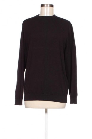 Damenpullover Zara, Größe XL, Farbe Schwarz, Preis € 13,81