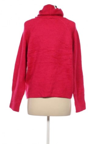 Damenpullover Zara, Größe L, Farbe Rosa, Preis 18,99 €