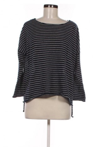 Damenpullover Zara Knitwear, Größe S, Farbe Mehrfarbig, Preis 4,99 €