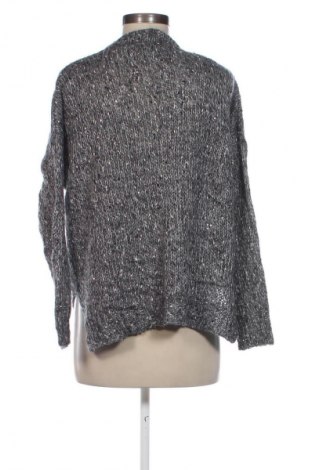 Pulover de femei Zara Knitwear, Mărime M, Culoare Gri, Preț 44,99 Lei