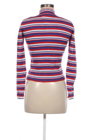 Dámsky pulóver Zara Knitwear, Veľkosť M, Farba Viacfarebná, Cena  9,95 €