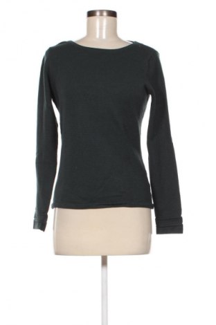 Damenpullover Zero, Größe S, Farbe Grün, Preis 4,99 €