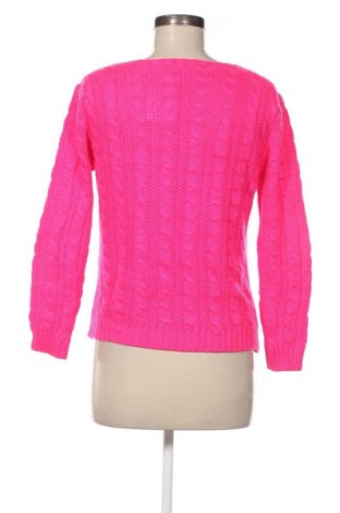 Damenpullover Zuiki, Größe S, Farbe Rosa, Preis € 11,99