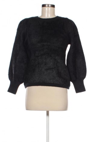 Damenpullover dRA, Größe S, Farbe Schwarz, Preis 52,69 €