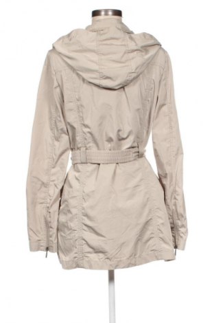 Damen Trenchcoat Anna Field, Größe M, Farbe Beige, Preis 47,99 €