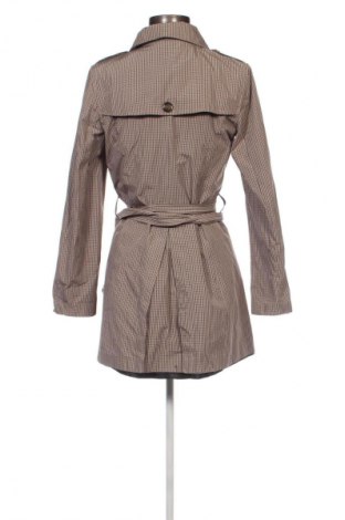 Damen Trenchcoat Banana Republic, Größe S, Farbe Mehrfarbig, Preis 77,24 €