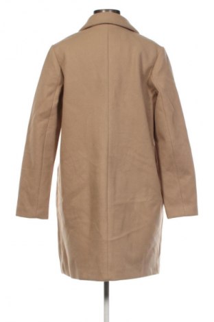 Damen Trench Coat Clockhouse, Größe L, Farbe Beige, Preis € 47,99