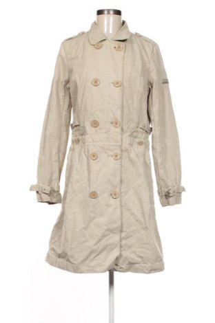 Damen Trenchcoat Closed, Größe L, Farbe Beige, Preis 180,99 €