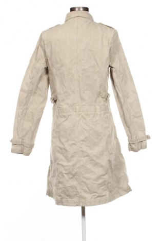 Damen Trench Coat Closed, Größe L, Farbe Beige, Preis € 180,99