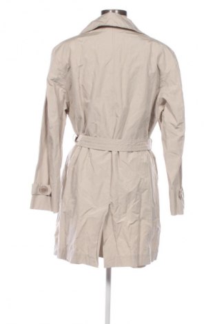 Trench de femei Gerry Weber, Mărime L, Culoare Bej, Preț 496,99 Lei