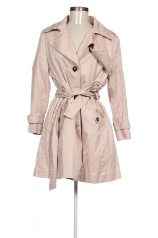 Damen Trench Coat H&M, Größe XL, Farbe Beige, Preis € 34,78