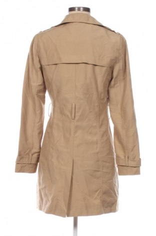 Damen Trenchcoat New Look, Größe S, Farbe Beige, Preis 47,99 €