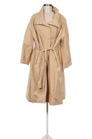 Damen Trenchcoat Opus, Größe M, Farbe Beige, Preis 176,00 €