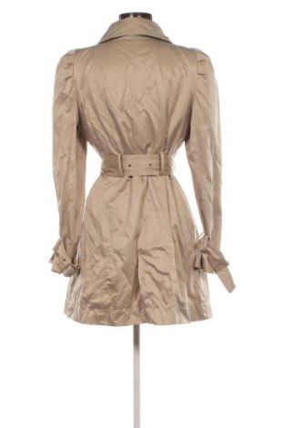 Damen Trenchcoat Sara Kelly By Ellos, Größe L, Farbe Beige, Preis 24,99 €