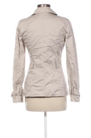 Trench de femei Vero Moda, Mărime S, Culoare Bej, Preț 157,99 Lei