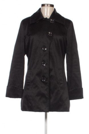 Damen Trench Coat Weatherproof, Größe S, Farbe Schwarz, Preis € 49,10