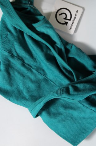 Damen Sporttop, Größe M, Farbe Grün, Preis € 7,62