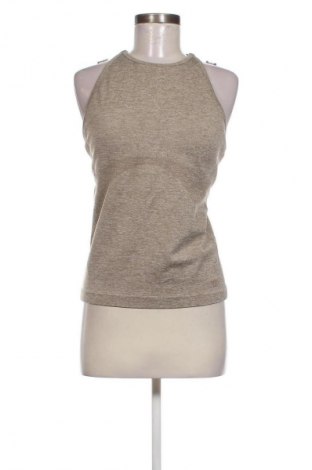 Damen Sporttop MP, Größe L, Farbe Beige, Preis € 16,50