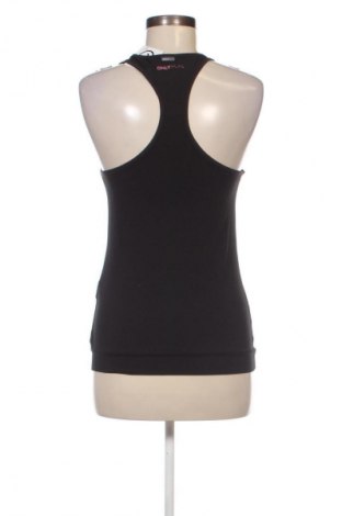 Női sport top ONLY, Méret S, Szín Fekete, Ár 2 699 Ft