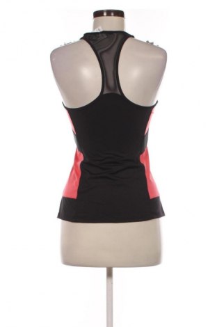 Top sport de damă. Oysho, Mărime S, Culoare Multicolor, Preț 51,00 Lei