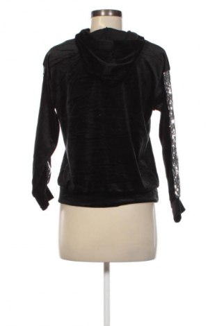 Damen Sweatshirt, Größe S, Farbe Schwarz, Preis € 10,49