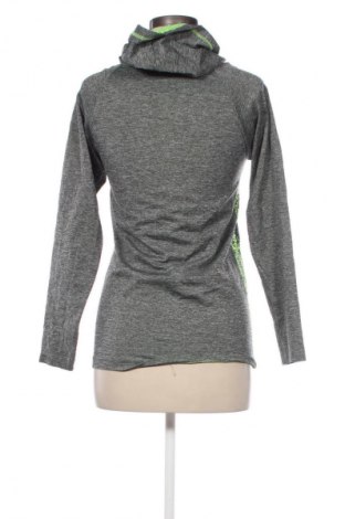 Damen Sweatshirt, Größe M, Farbe Grau, Preis 20,49 €