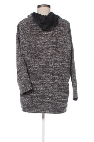 Damen Sweatshirt, Größe M, Farbe Mehrfarbig, Preis € 8,49