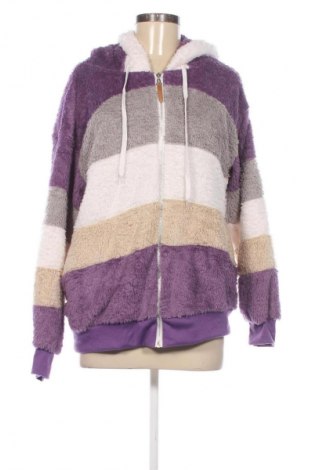 Damen Sweatshirt, Größe L, Farbe Mehrfarbig, Preis 20,49 €