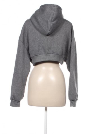 Damen Sweatshirt, Größe M, Farbe Grau, Preis 14,91 €