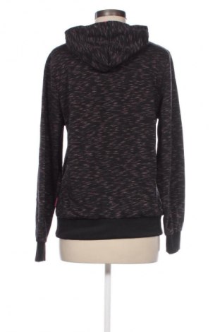 Damen Sweatshirt, Größe L, Farbe Schwarz, Preis € 9,49