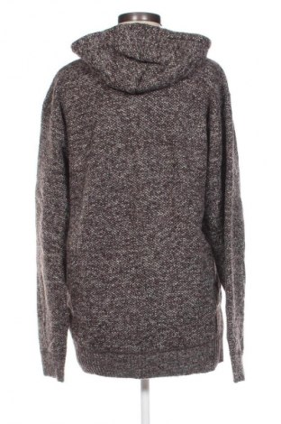 Damen Sweatshirt, Größe 3XL, Farbe Mehrfarbig, Preis € 20,49