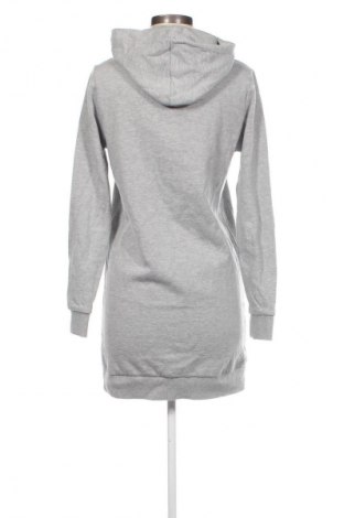 Damen Sweatshirt, Größe S, Farbe Grau, Preis 20,49 €