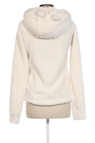 Damen Sweatshirt, Größe L, Farbe Beige, Preis 20,49 €