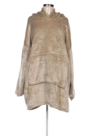 Damen Sweatshirt, Größe M, Farbe Beige, Preis € 20,49