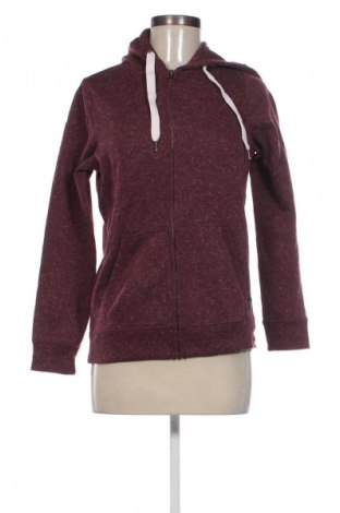 Damen Sweatshirt, Größe M, Farbe Mehrfarbig, Preis € 20,49