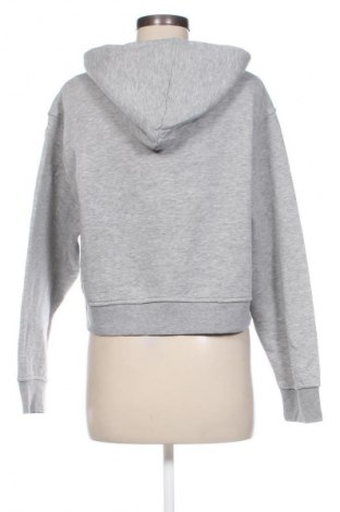 Damen Sweatshirt, Größe M, Farbe Grau, Preis € 9,49