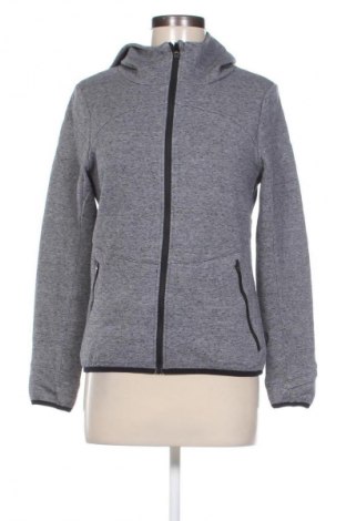 Damen Sweatshirt, Größe M, Farbe Grau, Preis 20,49 €