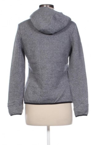 Női sweatshirt, Méret M, Szín Szürke, Ár 3 499 Ft