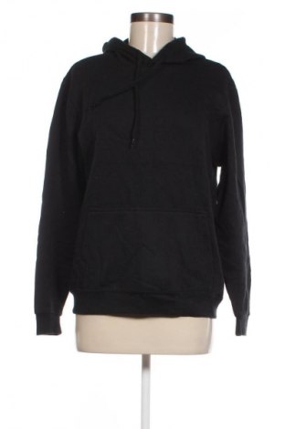 Női sweatshirt, Méret M, Szín Fekete, Ár 7 399 Ft