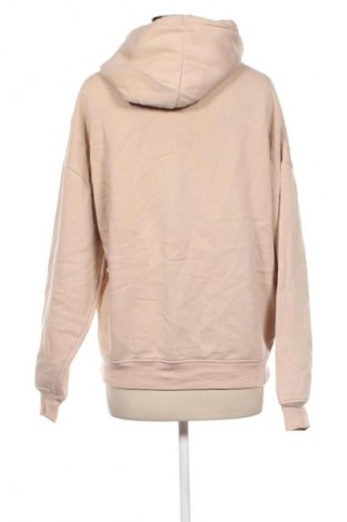 Damen Sweatshirt, Größe M, Farbe Beige, Preis € 8,49