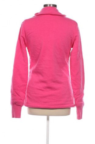 Damen Sweatshirt, Größe M, Farbe Rosa, Preis € 11,49